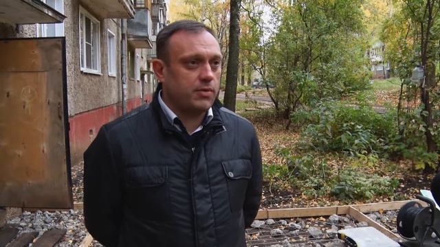 улица МИРА 28 смотреть онлайн