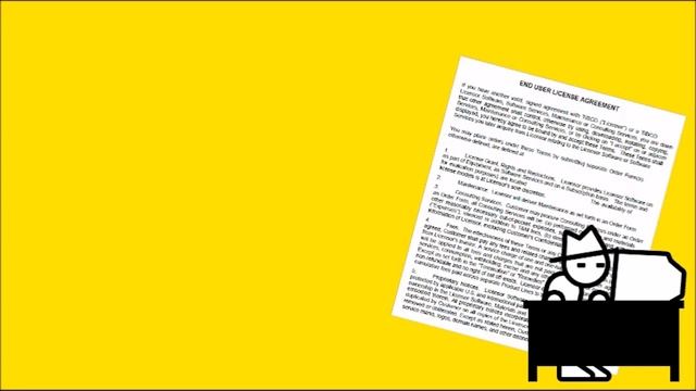 Travis Strikes Again: No More Heroes (Zero Punctuation) смотреть онлайн