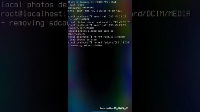 Мой телефон сдох😭 смотреть онлайн