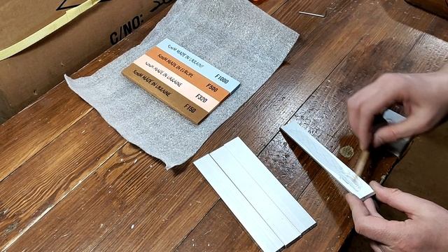 Как Я клею камни на бланки и зачем смотреть онлайн