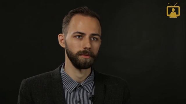 [ФОТОГИД #11] Проблемы позирования: убираем большой нос и уши! смотреть онлайн
