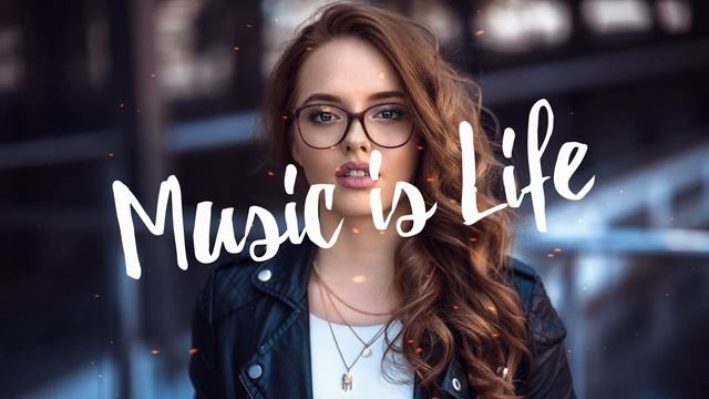 Sunami & SAID & ODGO - Подари танец | 2020 смотреть онлайн