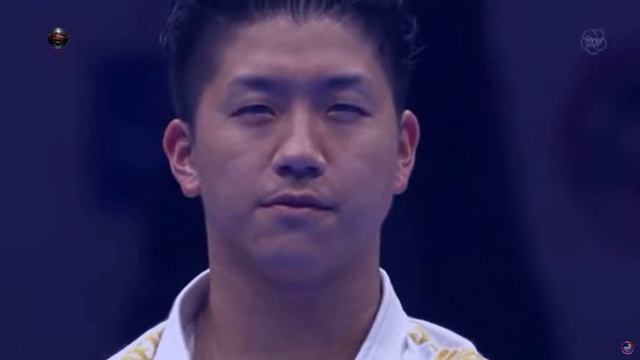 Ali Sofuoglu vs Kakeru Nishiyama | Final Male Kata | Rabat 2023 смотреть онлайн