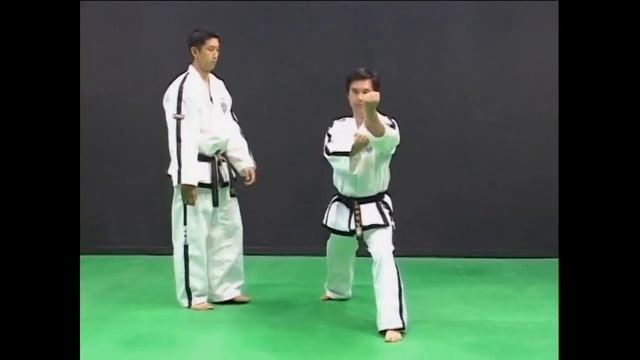 Yul-Gok (Юль Гок)
