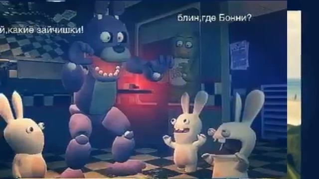 Просто шик! смотреть онлайн