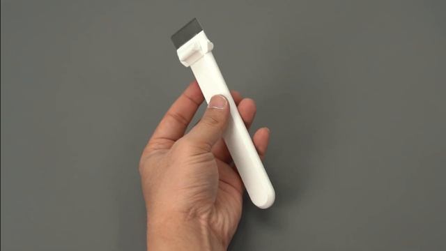 How to install the Bambu scraper смотреть онлайн