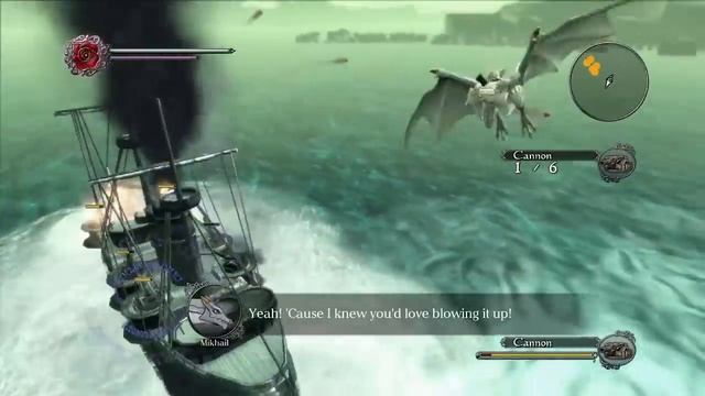 Bad and Disappointing Games that Deserve a Remake смотреть онлайн