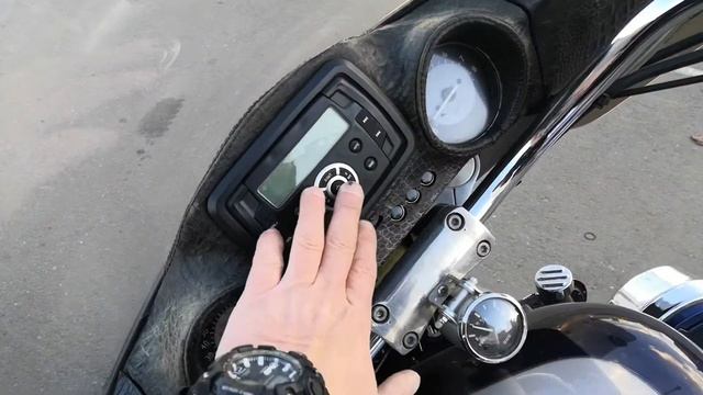 Валькирия Интерстейт смотреть онлайн