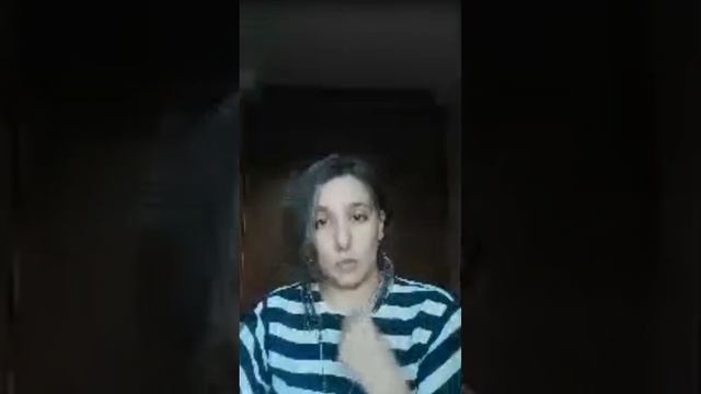Эмоциональный центр в дизайне человека. смотреть онлайн