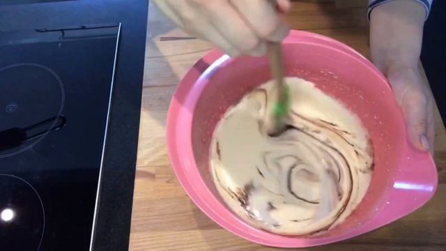 Готовим с Любовью