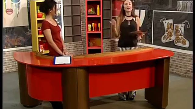 Cовременный школьный образ| Стилист Татьяна Клименко смотреть онлайн