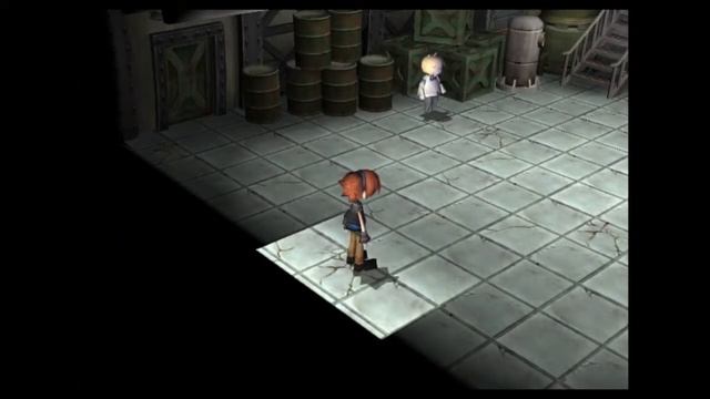 OKAGE: Shadow King For Science! Trophy Guide on Ps4 смотреть онлайн