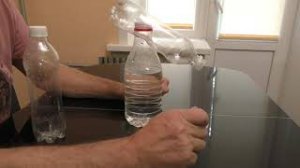 Как сделать простой дистиллятор своими руками