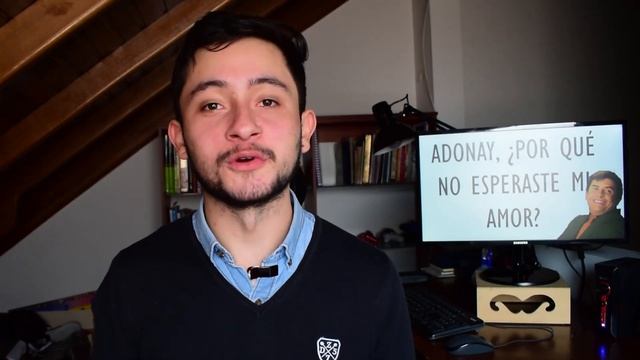 ¿Por qué usar LaTeX? Tutorial BÁSICO - OverLeaf [2021] смотреть онлайн