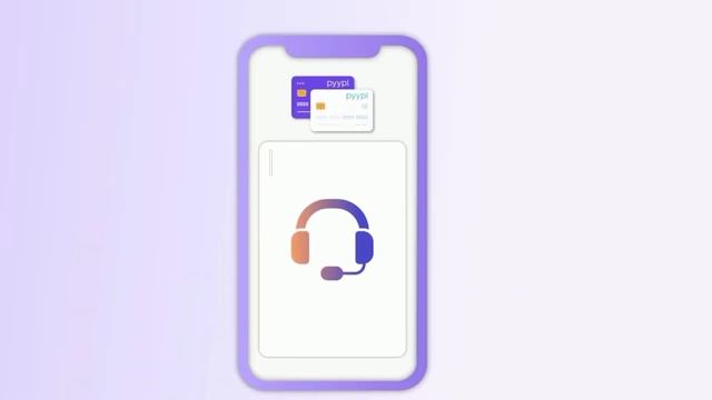 PYYPL - что это такое? смотреть онлайн