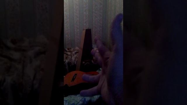 Я научился двигать предметы телекинезом!! смотреть онлайн
