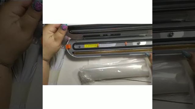 Распаковка с алиэкспресс смотреть онлайн