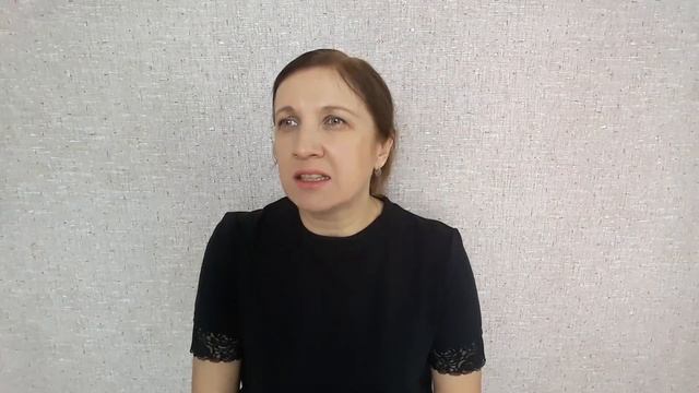 Евфимия Пащенко "Материнская любовь": рассказ смотреть онлайн