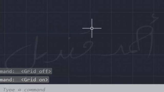 001 شرح أوتوكاد2018 دروس تعليمية للمبتدئين واجهة المستخدم смотреть онлайн