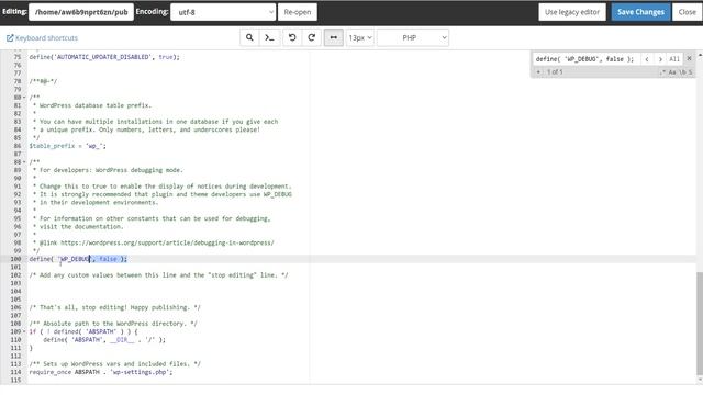Increase WordPress memory limit Current memory limit 40 MB смотреть онлайн