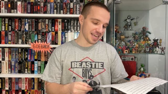 Приставка ALF TV Game (Эльф) + подарок от подписчика смотреть онлайн