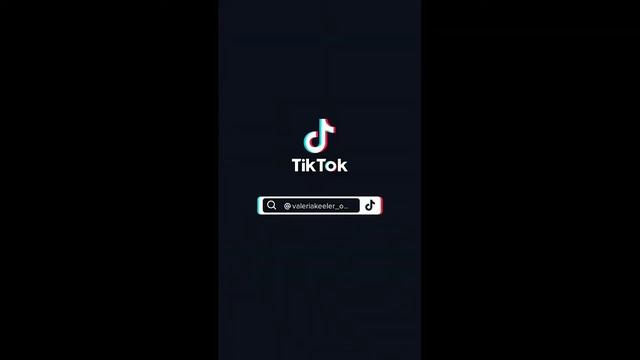 Los mejores mini mini de tiktok (versión mujer)?? смотреть онлайн