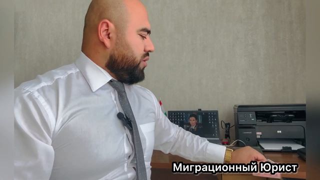 Смартфоны для всех целей