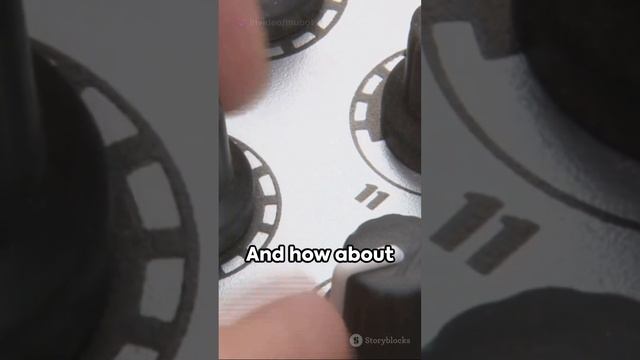 Eurorack Quick Tips & Tricks смотреть онлайн