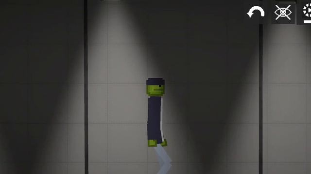 зимние утро каждого школьника. смотреть онлайн