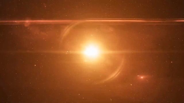 Моя новая заставка! смотреть онлайн
