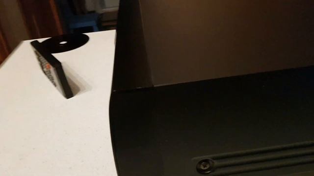 PIONEER PD-S802 смотреть онлайн