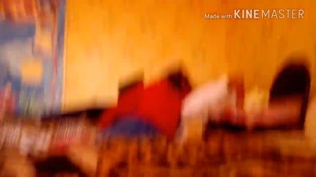 24 часа/СКРЫТАЯ КАМЕРА/Василина снимает девочек на скрытую камеру/Подружки.com смотреть онлайн