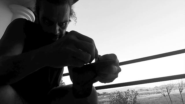 VLOG16 First world problems & Broken size 14 Haviaanas in Asia смотреть онлайн