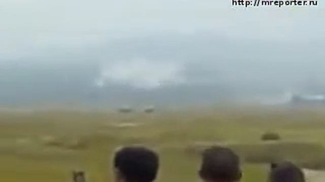 Ответ україни за крим смотреть онлайн