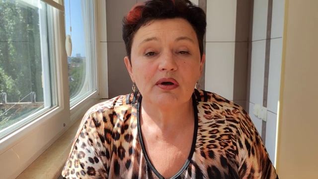 ПРЕДСКАЗАНИЕ! ВАШЕ БЛИЖАЙШЕЕ БУДУЩЕЕ! КАК ВЫБРАТЬ СВОЙ КАМЕНЬ! КАКИЕ КАМНИ ВРЕДНЫЕ????? смотреть онлайн