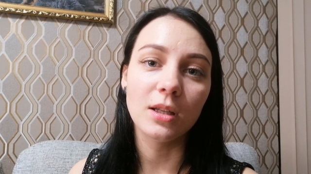 Исповедь хулигана Есенин С.А смотреть онлайн