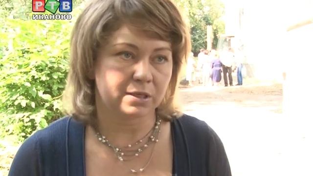 Когда подрядчик не спешит... смотреть онлайн