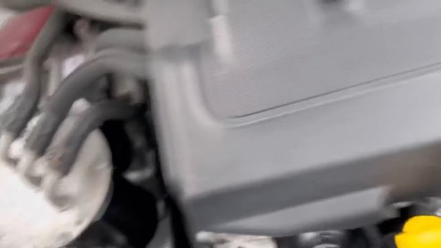 ПЕРЕВІРКА АВТО НА ЗАМОВЛЕННЯ SKODA OCTAVIA 2.0TDI смотреть онлайн