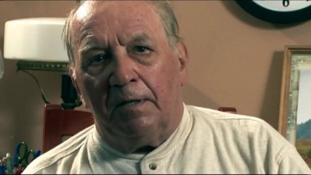 Как ВОРУЮТ детей! Лев ДУРОВ смотреть онлайн