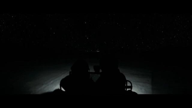 Home | Ad Astra Edit смотреть онлайн