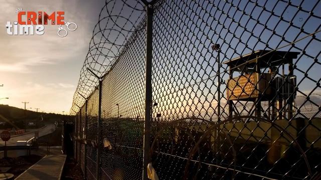 Есть ли в нашей стране жизнь после тюрьмы смотреть онлайн