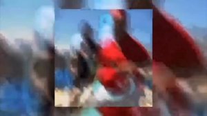 скибиди доп доп ес ес ес ес ес ремикс