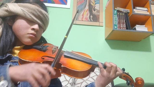 schradieck duo смотреть онлайн