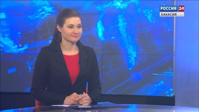 Университетская гимназия МГУ: как поступить в одну из лучших школ России? ИНТЕРВЬЮ смотреть онлайн