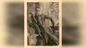 Герой нашего времени. 1 часть. 1 глава. Краткое содержание