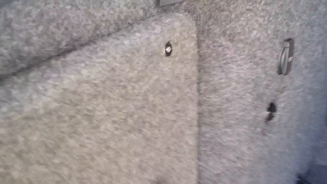 Skoda Octavia RS Отзыв за 2,5 года эксплуатации. смотреть онлайн