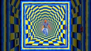 Hein Braat-Gayatry mantra