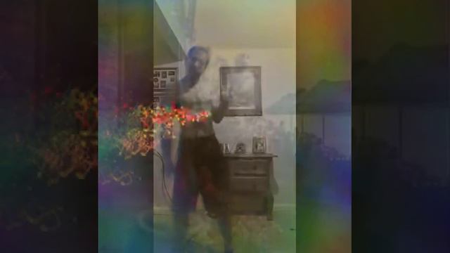 Still a Bitch смотреть онлайн