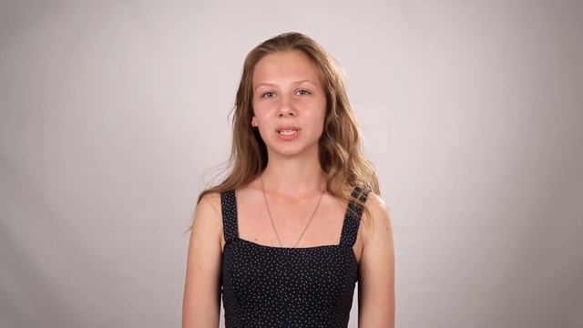 "Ты меня не любишь, не жалеешь". Сергей Есенин. Читает НАИЗУСТЬ Анастасия Костенкова. смотреть онлайн