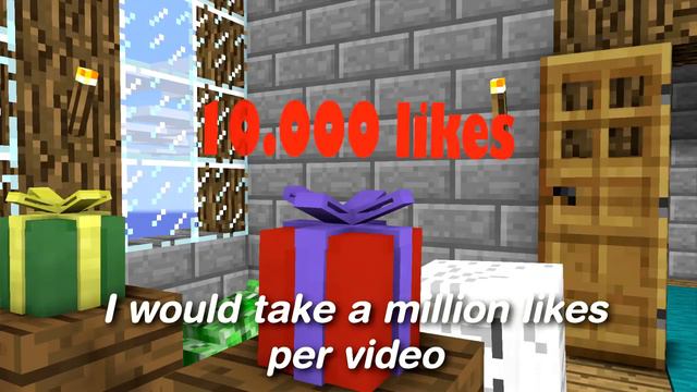 Школа монстров майнкрафт SPONGE BOB TEMPLE RUN смотреть онлайн